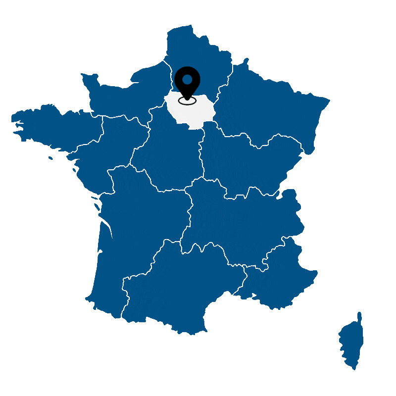 Agence de Sécurité à Paris Agence de Sécurité à Paris